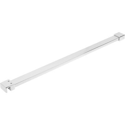 REA Braccio Di Supporto Per Parete Doccia 150 Cm Chrome REA Braccio Di Supporto Per Parete Doccia 150 Cm Chrome