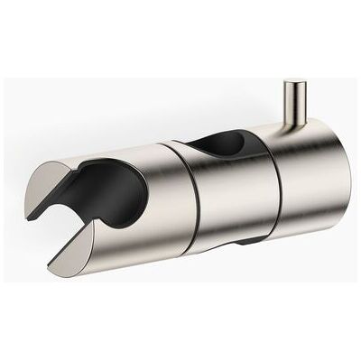 Dornbracht 12570970-06 Valvola - Spazzolato in Platino - Tubo 23,5mm - Neutro Dornbracht 12570970-06 Valvola - Spazzolato in Platino - Tubo 23,5mm - Neutro
