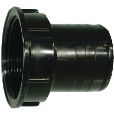ARAG Colleg. Tubo Fless. Diritto 50 Mm 2 Filetto Interno 100750av ARAG Colleg. Tubo Fless. Diritto 50 Mm 2 Filetto Interno 100750av