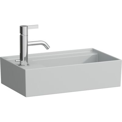 Lavabo da incasso o a parete Laufen Kartell Lavabo da incasso o a parete Laufen Kartell