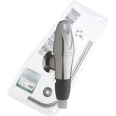 PRESTO Kit Caccia Completo N°5 14914 PRESTO Kit Caccia Completo N°5 14914