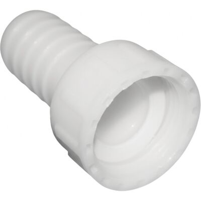 CODITAL Portagomma In Poliammide 33x42 Per Tubo Da 32mm CODITAL Portagomma In Poliammide 33x42 Per Tubo Da 32mm