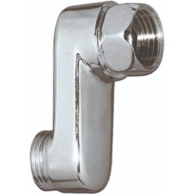 PRESTO Raccordo Eccentrico Piatto Da 40 Mm M15x21, F15x21 (coppia) PRESTO Raccordo Eccentrico Piatto Da 40 Mm M15x21, F15x21 (coppia)