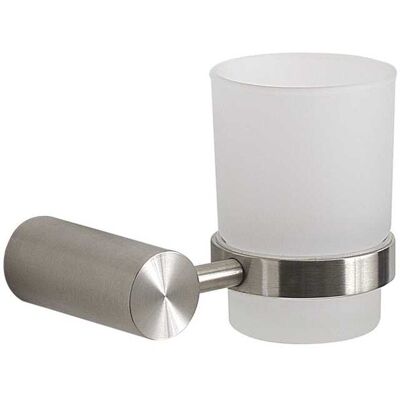 MARCA Gedy Ande Spazzolato Portaspazzolini MARCA Gedy Ande Spazzolato Portaspazzolini