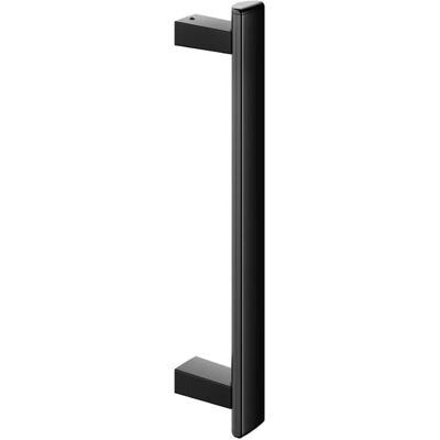 KEUCO Maniglione Verticale, 35016370400 KEUCO Maniglione Verticale, 35016370400