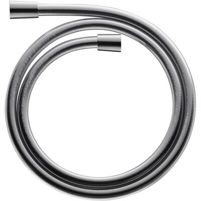 Duravit Accessori - Flessibile Doccia, 1250 Mm, Cromo Uv0610003000 Duravit Accessori - Flessibile Doccia, 1250 Mm, Cromo Uv0610003000