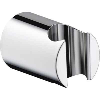 Duravit Porta supporto soffione fisso - Supporto doccia Duravit Porta supporto soffione fisso - Supporto doccia