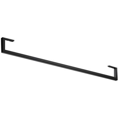 Porta Asciugamani Duravit DuraSquare - Accessori bagno Porta Asciugamani Duravit DuraSquare - Accessori bagno