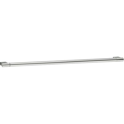 KEUCO - Plan Porte-serviettes De Bain, 850mm, Fixation Cachée, KEUCO - Plan Porte-serviettes De Bain, 850mm, Fixation Cachée,