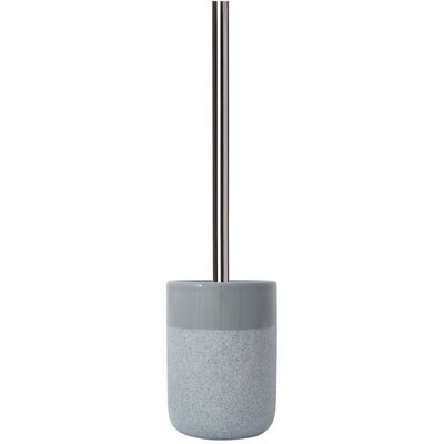 IDRO BRIC Scopino In Ceramica - Serie Rock IDRO BRIC Scopino In Ceramica - Serie Rock