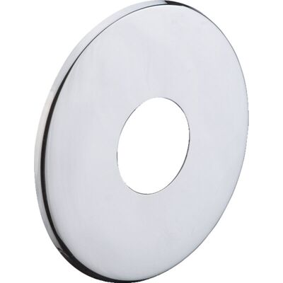 Hansgrohe Rosetta Rubinetto Cromata Hansgrohe Rosetta Rubinetto Cromata