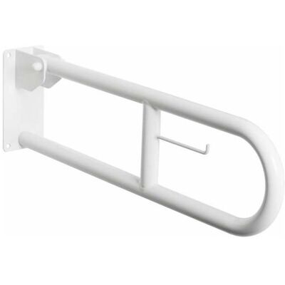 METAFORM Barra Ribaltabile 70 Cm Safe Medium METAFORM Barra Ribaltabile 70 Cm Safe Medium