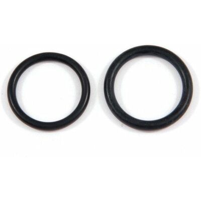 Ideal Standard A860186NU - Set di guarnizioni O-ring per GA 404/405 - Set di guarnizioni Ideal Standard A860186NU - Set di guarnizioni O-ring per GA 404/405 - Set di guarnizioni