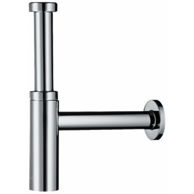 Hansgrohe - Siphon Design Flowstar S, 52105000, 52105000 Hansgrohe - Siphon Design Flowstar S, 52105000, 52105000