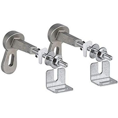 Grohe Staffa Di Montaggio Rapid Sl Grohe Staffa Di Montaggio Rapid Sl