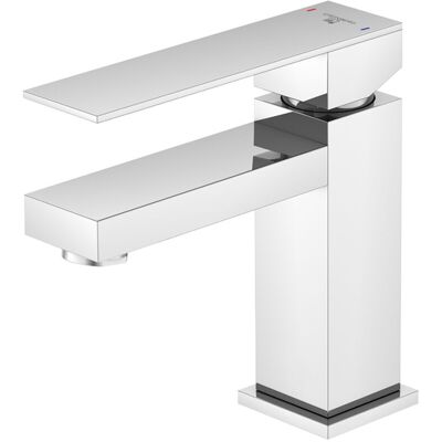 Steinberg Série 160 Robinetterie De Lavabo, Sans Garniture De Steinberg Série 160 Robinetterie De Lavabo, Sans Garniture De