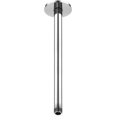Steinberg Armaturen - Braccio doccia 360mm Montaggio a soffitto Ottone - Accessorio doccia Steinberg Armaturen - Braccio doccia 360mm Montaggio a soffitto Ottone - Accessorio doccia
