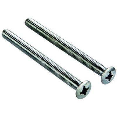 Grohe Valvola 4391300M - Cromo Grohe Valvola 4391300M - Cromo