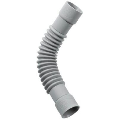 WIRQUIN Magicoude Universale D32 Mm WIRQUIN Magicoude Universale D32 Mm