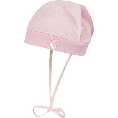 OEM Cappello Sciarpa Döll OEM Cappello Sciarpa Döll