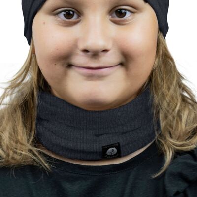 OEM Sciarpa Tubolare Per Bambini, Jeans Sciarpa In Cotone 1w M01, Jeans Taglia 40/46 OEM Sciarpa Tubolare Per Bambini, Jeans Sciarpa In Cotone 1w M01, Jeans Taglia 40/46