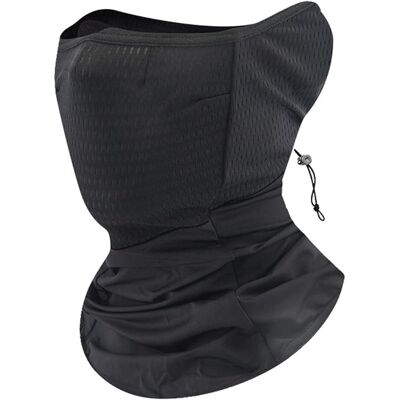 OEM Passamontagna Con Protezione Solare, Maschera Per Il Viso In Seta Ghiaccio, Maschera Protettiva Solare Per Esterni, Sciarpa-maschera Antivento Per Il Collo, Maschera Protettiva Solare Per Il Collo, Sc OEM Passamontagna Con Protezione Solare, Maschera Per Il Viso In Seta Ghiaccio, Maschera Protettiva Solare Per Esterni, Sciarpa-maschera Antivento Per Il Collo, Maschera Protettiva Solare Per Il Collo, Sc