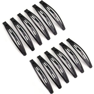 OEM Il Set Di 10 Fermagli Antiscivolo Per Capelli È Composto Da Piccole Mollette Pensate Appositamente Per Donne E Ragazze. Questi Mini Fermagli Sono Adatti A Diverse Acconciature E Possono Essere Utilizz OEM Il Set Di 10 Fermagli Antiscivolo Per Capelli È Composto Da Piccole Mollette Pensate Appositamente Per Donne E Ragazze. Questi Mini Fermagli Sono Adatti A Diverse Acconciature E Possono Essere Utilizz
