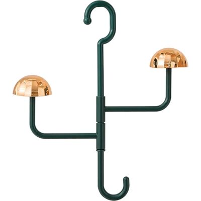 OEM Appendiabiti In Grado Di Contenere Fino A 3 Cappelli. Non Richiede Installazione. Gruccia In Plastica, Adatta Per Appendere Cappelli Di Lana, Berretti Da Baseball, Parrucche, Sciarpe E Gioielli Gancio OEM Appendiabiti In Grado Di Contenere Fino A 3 Cappelli. Non Richiede Installazione. Gruccia In Plastica, Adatta Per Appendere Cappelli Di Lana, Berretti Da Baseball, Parrucche, Sciarpe E Gioielli Gancio