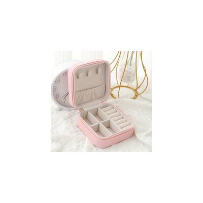 OEM Portagioie Portatile, Scatola Da Viaggio, Astuccio Per Gioielli, Scatola Portaoggetti In Pelle, Scatola Per Orecchini, Scatola Per Collane, Scatola Per Anelli, Scatola Portaoggetti Per Gioielli, Scato OEM Portagioie Portatile, Scatola Da Viaggio, Astuccio Per Gioielli, Scatola Portaoggetti In Pelle, Scatola Per Orecchini, Scatola Per Collane, Scatola Per Anelli, Scatola Portaoggetti Per Gioielli, Scato