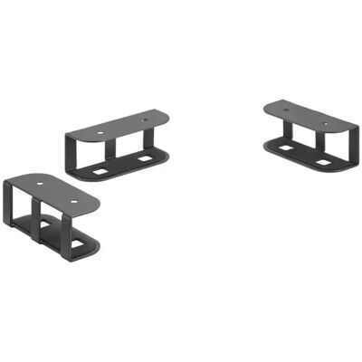 OEM Supporto Universale Per Laptop Da Posizionare Sotto La Scrivania, Supporto Per Tablet, Soluzione Salvaspazio Per Casa E Ufficio - Crezuo OEM Supporto Universale Per Laptop Da Posizionare Sotto La Scrivania, Supporto Per Tablet, Soluzione Salvaspazio Per Casa E Ufficio - Crezuo