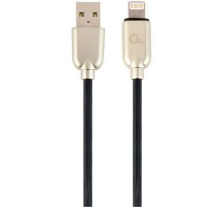 CABLEXPERT Cavo Lightning Cc-usb2r-amlm-2m CABLEXPERT Cavo Lightning Cc-usb2r-amlm-2m