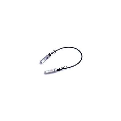 OEM Cavo Dac Passivo Sfp+ Lanview Da 7 M, Mo-ssc050j9287b OEM Cavo Dac Passivo Sfp+ Lanview Da 7 M, Mo-ssc050j9287b