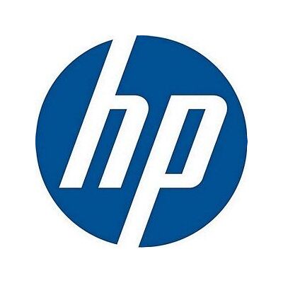 Hpe 2m Mini-sas Nero Hpe 2m Mini-sas Nero