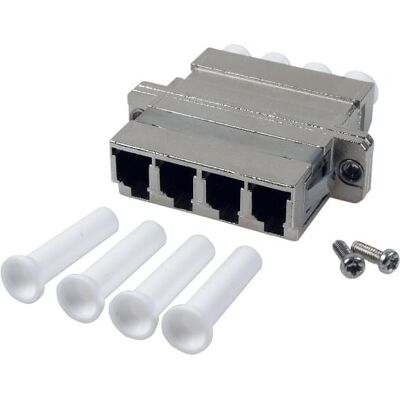 Cavo patch Efb-RJ45 - Cat.6 S/FTP, LSZH, 0,15m, Giallo Cavo patch Efb-RJ45 - Cat.6 S/FTP, LSZH, 0,15m, Giallo