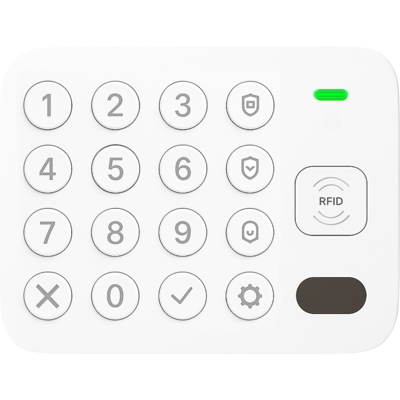 OEM Tastiera Wireless K300 OEM Tastiera Wireless K300
