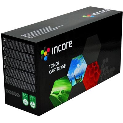 Incore Magenta - Toner per Stampante IB326-MN Incore Magenta - Toner per Stampante IB326-MN