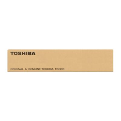 Toshiba Tfc505em Kit Toner Magenta - E-Studio 3505 Toshiba Tfc505em Kit Toner Magenta - E-Studio 3505
