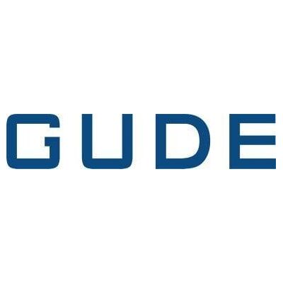 Gude - 0873 - Nero - 19 Zoll - Rackmount Gude - 0873 - Nero - 19 Zoll - Rackmount