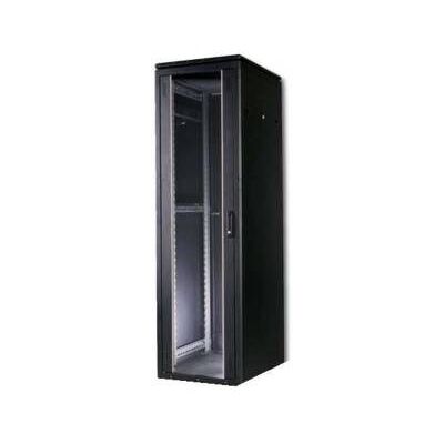 Digitus Armadio 22 Unita' Linea Professionale (a) 1200 X (l) 600 X (p) 600 Mm. Colore Nero Ral9005 (dn-19 22u-6/6-sw) Digitus Armadio 22 Unita' Linea Professionale (a) 1200 X (l) 600 X (p) 600 Mm. Colore Nero Ral9005 (dn-19 22u-6/6-sw)