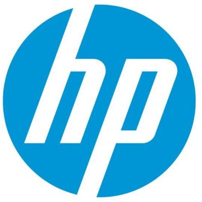 Hewlett-Packard Disco Rigido 320GB 5400Rpm Sed 7Mm Sgt - Disco Rigido Hewlett-Packard Disco Rigido 320GB 5400Rpm Sed 7Mm Sgt - Disco Rigido