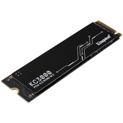 OEM Kingston Ssd 1024g Pcie 4.0 Nvme M.2 OEM Kingston Ssd 1024g Pcie 4.0 Nvme M.2