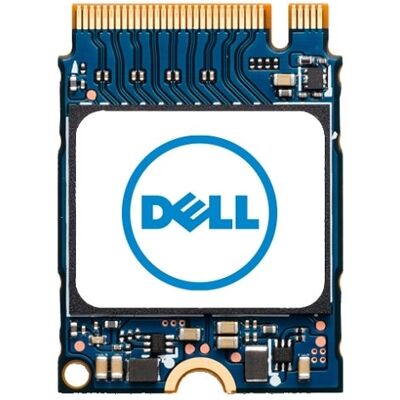 Dell P34 30S3 256GB SSD - Unità a Stato Solido Dell P34 30S3 256GB SSD - Unità a Stato Solido