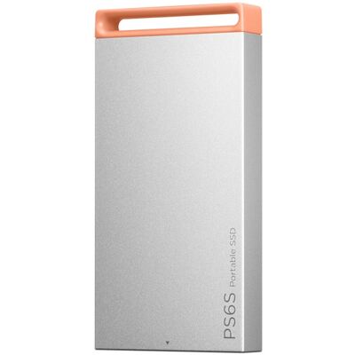 OEM Ssd Portatile Lenovo Ps6s Da 1 Tb (4xb1t88410) OEM Ssd Portatile Lenovo Ps6s Da 1 Tb (4xb1t88410)