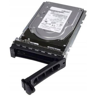 OEM Hd 600gb Sas6 10 2.5 H-ce E/c, G76rf OEM Hd 600gb Sas6 10 2.5 H-ce E/c, G76rf