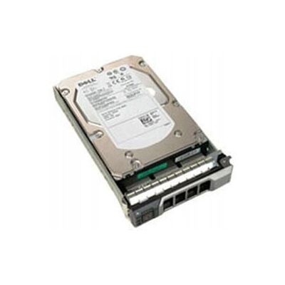 OEM Hd 600g Sas6 10 2.5 T-12se E/c, 5r6cx OEM Hd 600g Sas6 10 2.5 T-12se E/c, 5r6cx