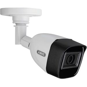 Abus TVCC40011,TVCC40011,AHD–Videocamera di sorveglianza720 x 480 Pixel -
