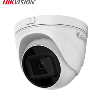 Telecamera IP Dome Hikvision HWI-T641H-Z 4MP - Motozoom 2.8~12mm - IP67 Waterproof Telecamera IP Dome Hikvision HWI-T641H-Z 4MP - Motozoom 2.8~12mm - IP67 Waterproof
