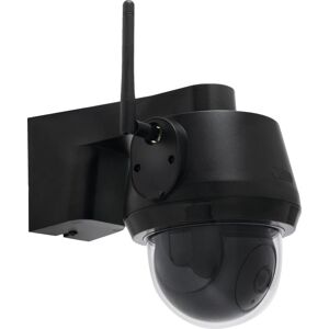 Abus Easylook Ppdf17620 Telecamera Di Sorveglianza 2304x1296 Abus Easylook Ppdf17620 Telecamera Di Sorveglianza 2304x1296