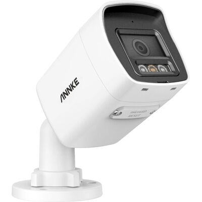 OEM Telecamera Ip, Risoluzione 12 Mp, Rilevamento Intelligente Del Movimento, 1 Pezzo Tipo 2 OEM Telecamera Ip, Risoluzione 12 Mp, Rilevamento Intelligente Del Movimento, 1 Pezzo Tipo 2