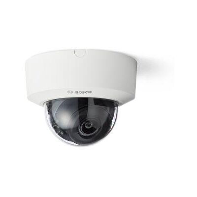 Bosch NDI-3703-AL Telecamera di sicurezza IP a cupola - Interno Bosch NDI-3703-AL Telecamera di sicurezza IP a cupola - Interno